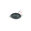 CMS-40558N-L152B